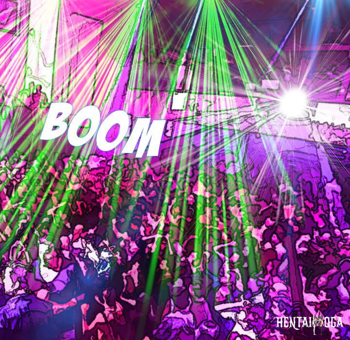 My High School Bully My High School Bully Chapter 84 - Page 72