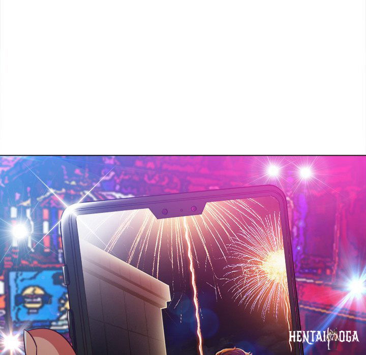 My High School Bully My High School Bully Chapter 84 - Page 98