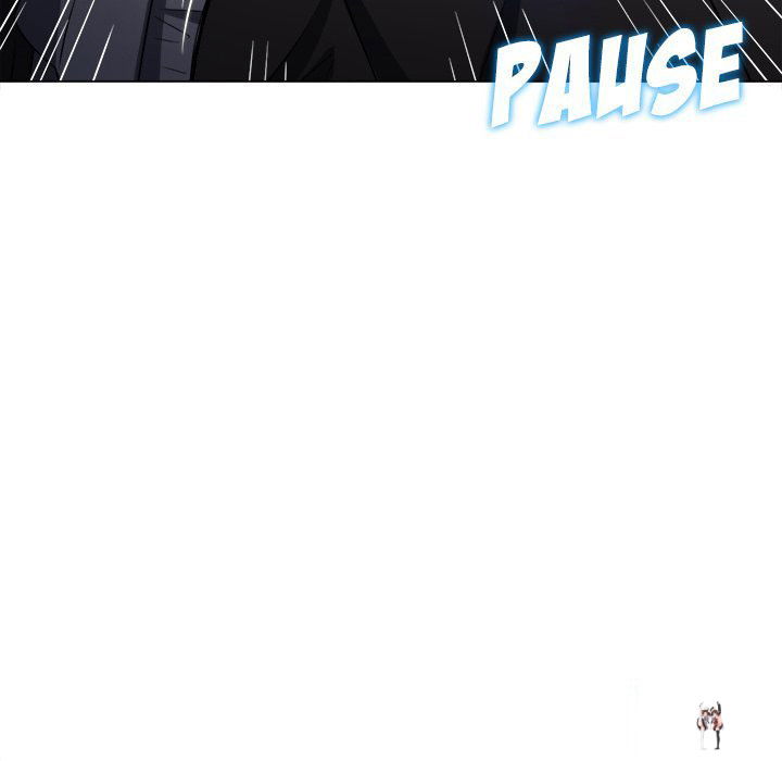 My High School Bully My High School Bully Chapter 85 - Page 103