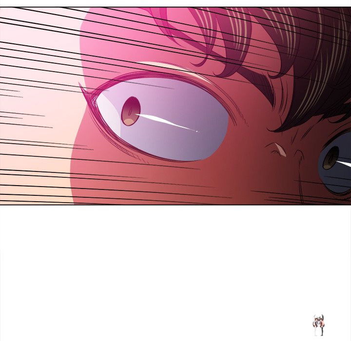 My High School Bully My High School Bully Chapter 85 - Page 104