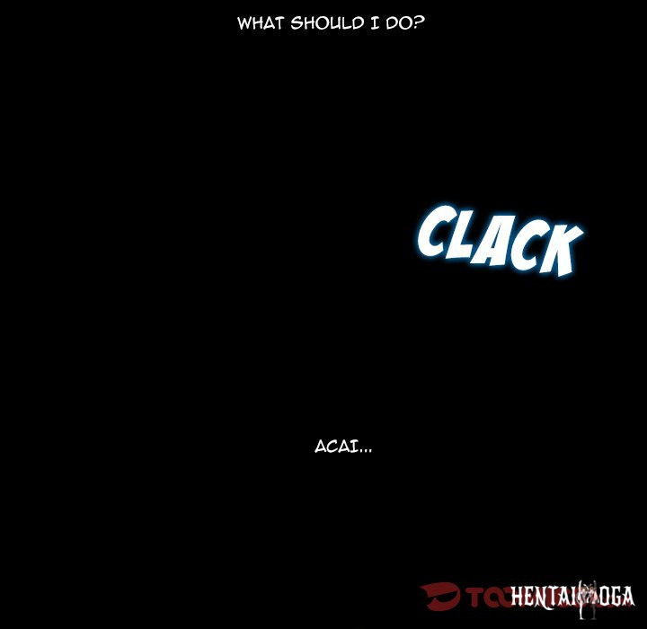 My High School Bully My High School Bully Chapter 85 - Page 111