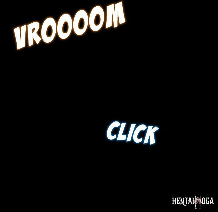 My High School Bully My High School Bully Chapter 85 - Page 112