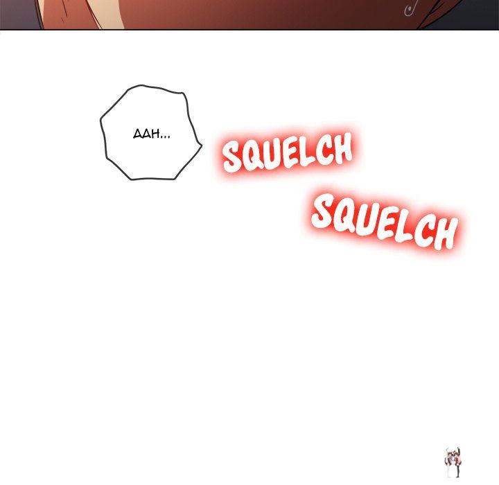 My High School Bully My High School Bully Chapter 85 - Page 116