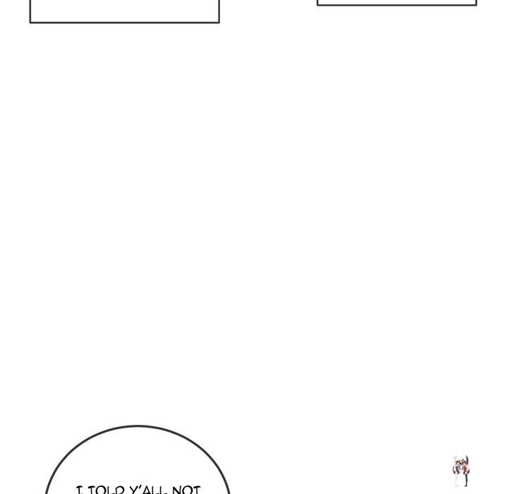 My High School Bully My High School Bully Chapter 85 - Page 134