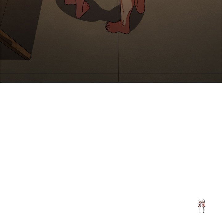 My High School Bully My High School Bully Chapter 85 - Page 137