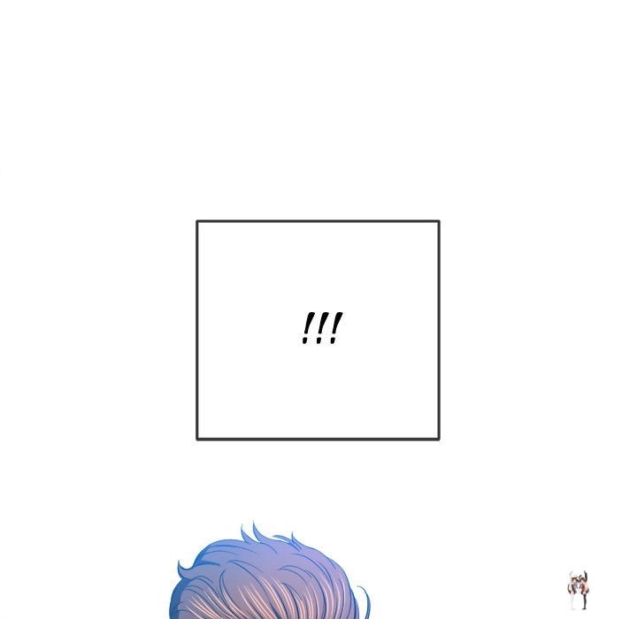 My High School Bully My High School Bully Chapter 85 - Page 14