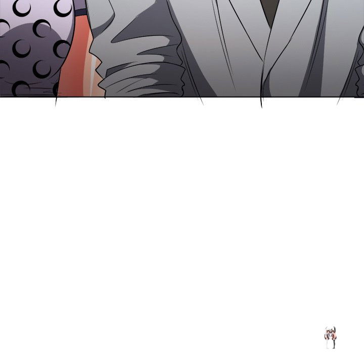 My High School Bully My High School Bully Chapter 85 - Page 140