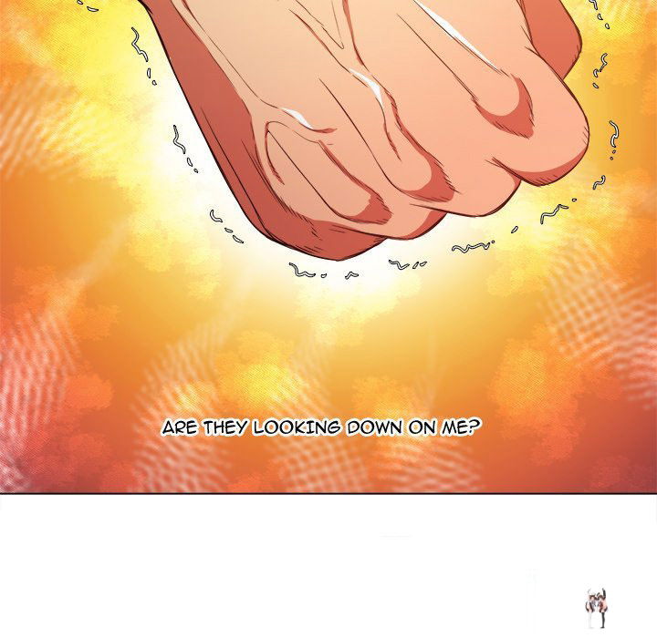 My High School Bully My High School Bully Chapter 85 - Page 22