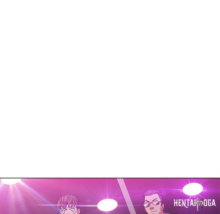 My High School Bully My High School Bully Chapter 85 - Page 28