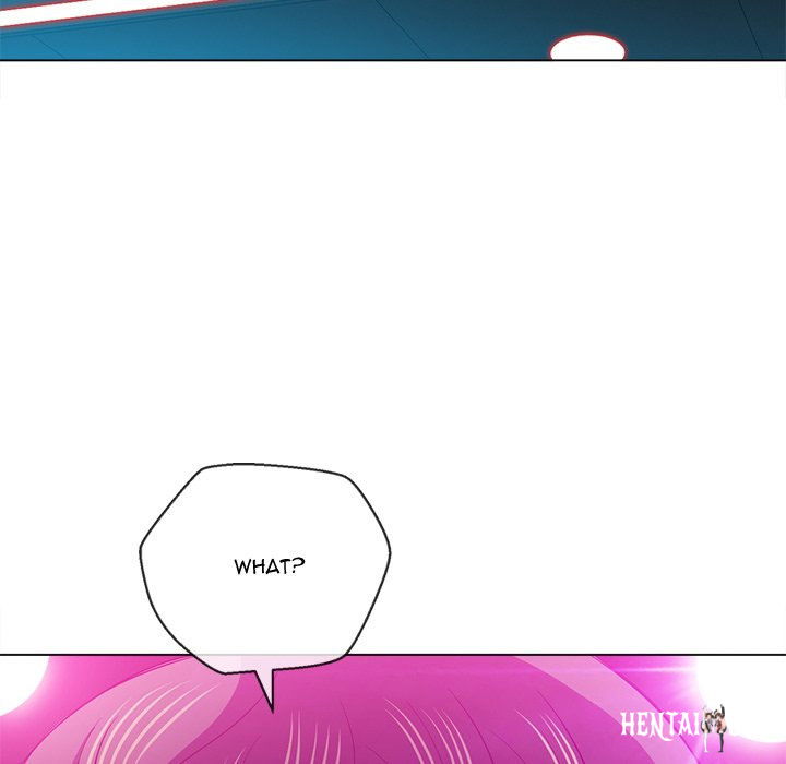 My High School Bully My High School Bully Chapter 85 - Page 30