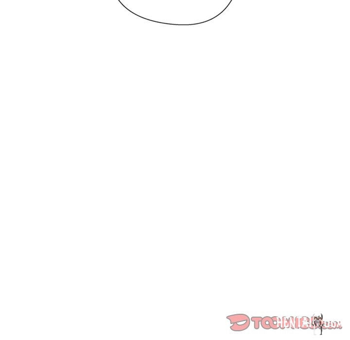 My High School Bully My High School Bully Chapter 85 - Page 33