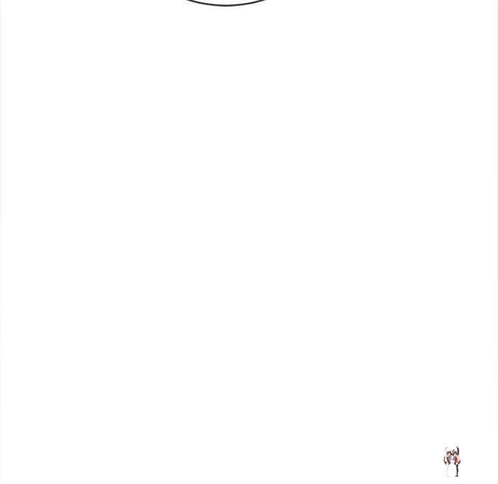 My High School Bully My High School Bully Chapter 85 - Page 38