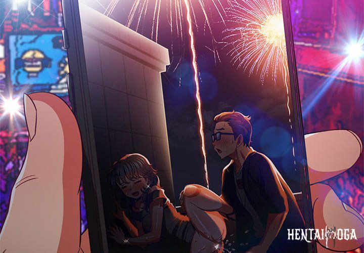 My High School Bully My High School Bully Chapter 85 - Page 4