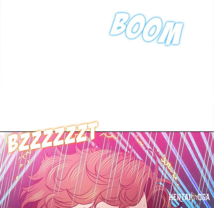 My High School Bully My High School Bully Chapter 85 - Page 62