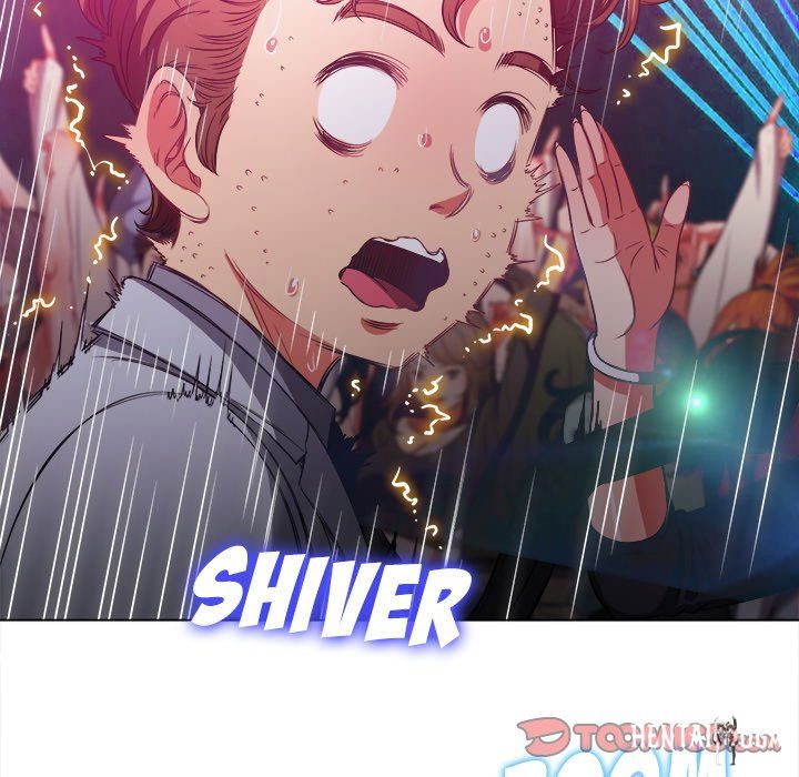 My High School Bully My High School Bully Chapter 85 - Page 63