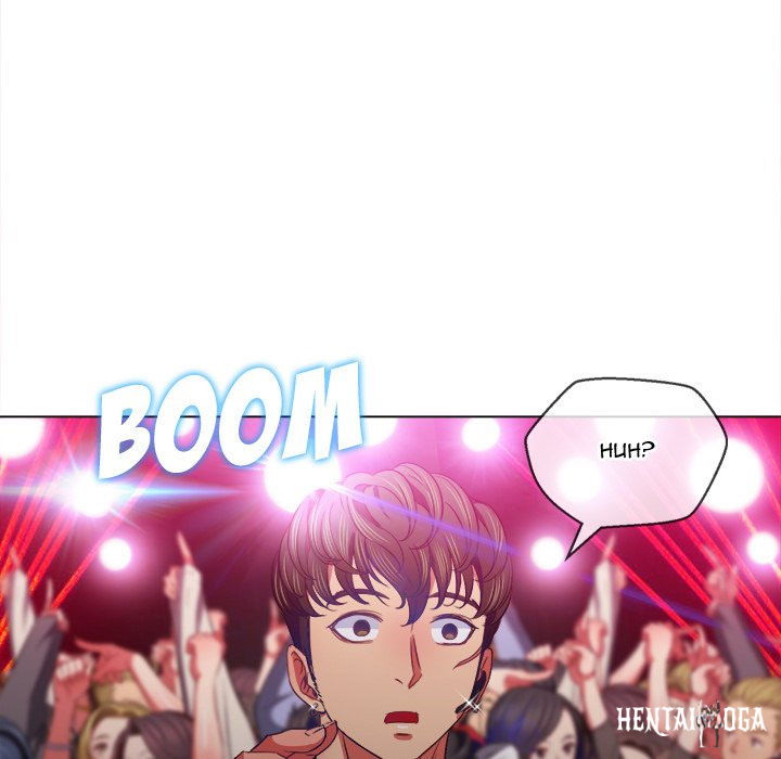 My High School Bully My High School Bully Chapter 85 - Page 68