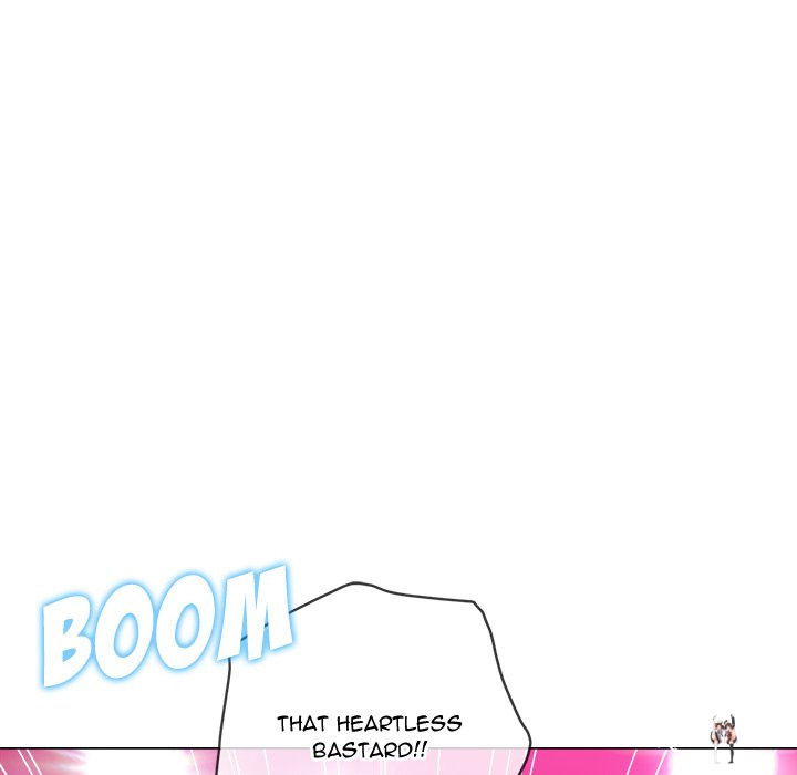 My High School Bully My High School Bully Chapter 85 - Page 72