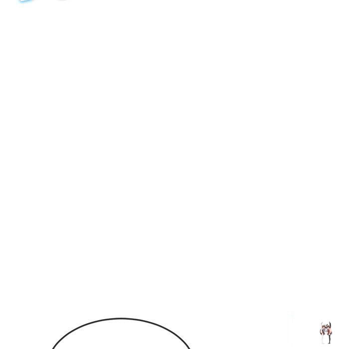 My High School Bully My High School Bully Chapter 85 - Page 97