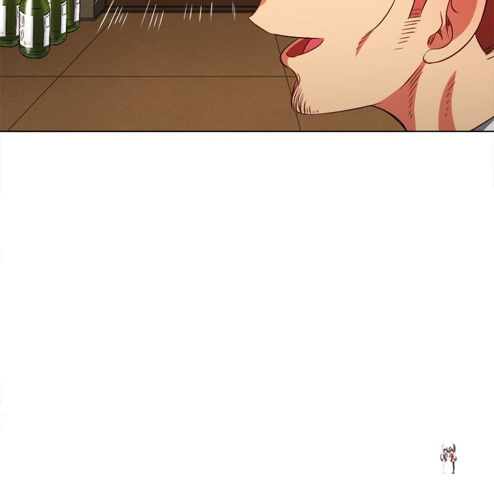 My High School Bully My High School Bully Chapter 86 - Page 104