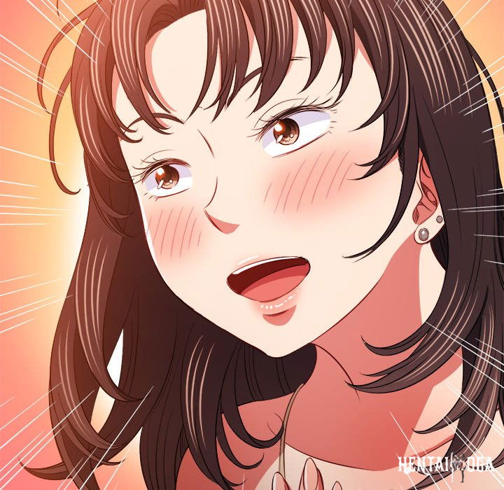 My High School Bully My High School Bully Chapter 86 - Page 107