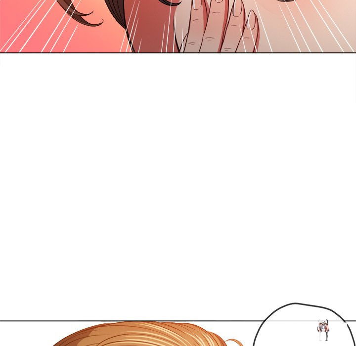 My High School Bully My High School Bully Chapter 86 - Page 108