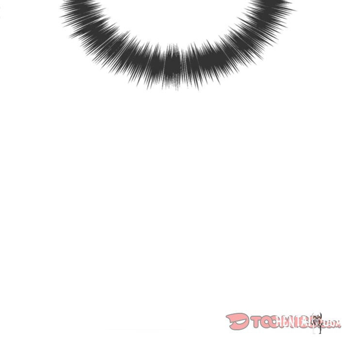 My High School Bully My High School Bully Chapter 86 - Page 123