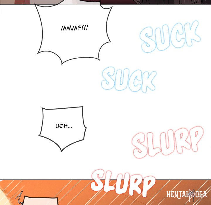 My High School Bully My High School Bully Chapter 86 - Page 138