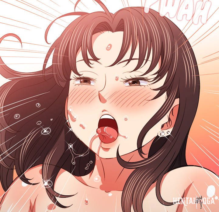 My High School Bully My High School Bully Chapter 86 - Page 143