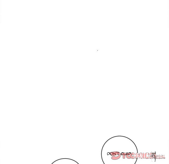 My High School Bully My High School Bully Chapter 86 - Page 147