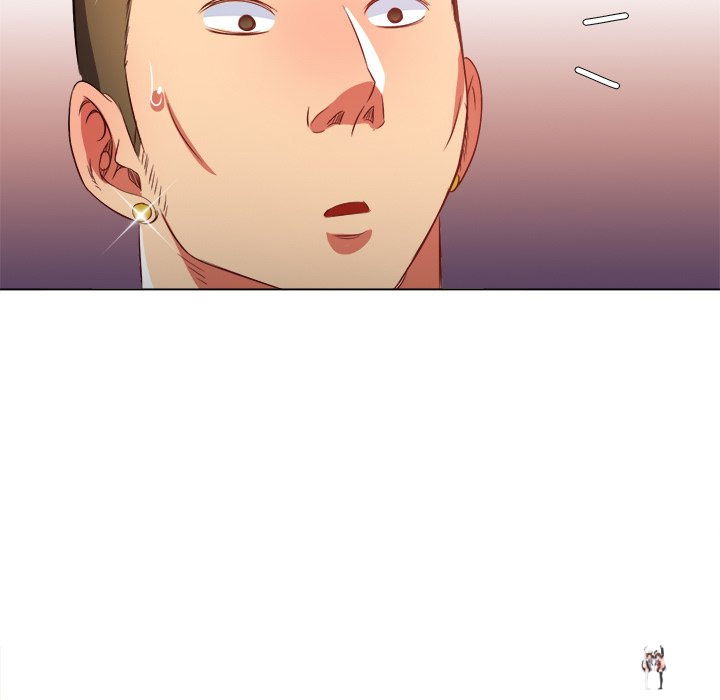 My High School Bully My High School Bully Chapter 86 - Page 150