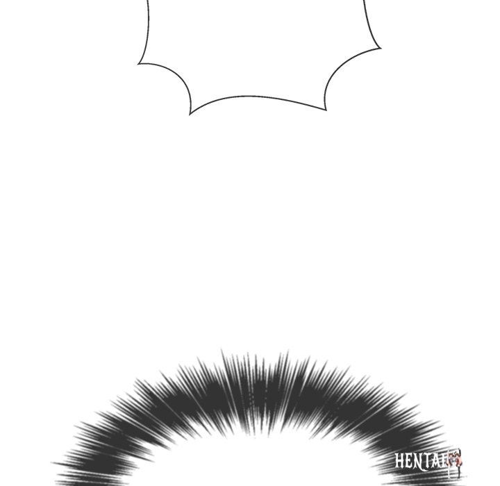 My High School Bully My High School Bully Chapter 86 - Page 156