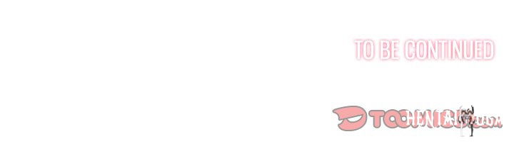 My High School Bully My High School Bully Chapter 86 - Page 159