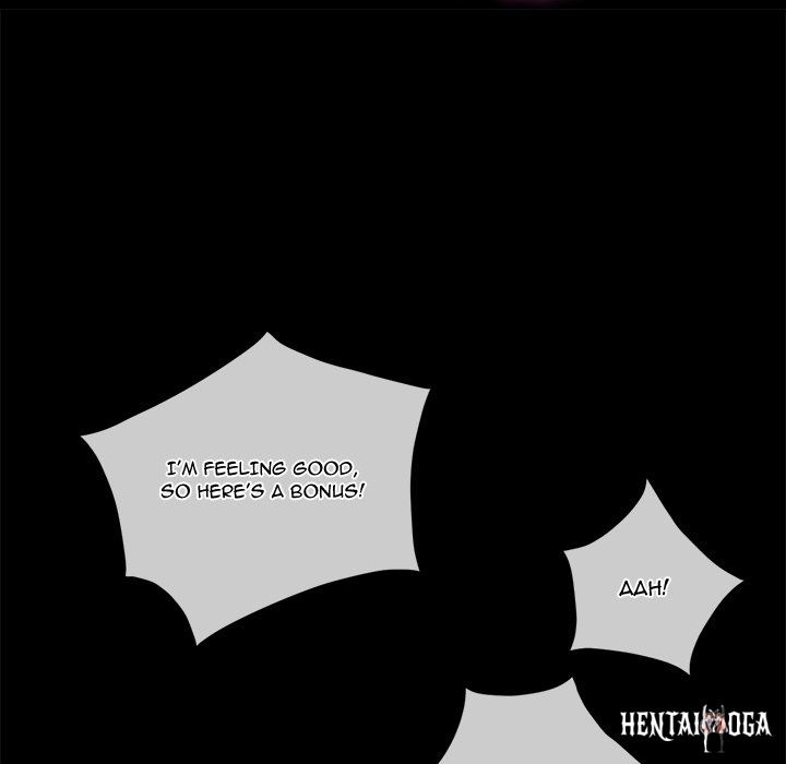 My High School Bully My High School Bully Chapter 86 - Page 23