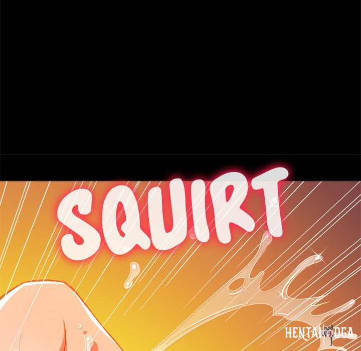 My High School Bully My High School Bully Chapter 86 - Page 29