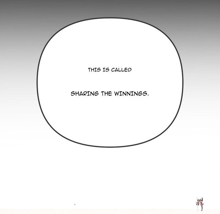 My High School Bully My High School Bully Chapter 86 - Page 38