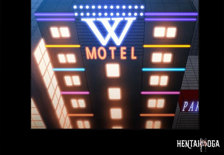 My High School Bully My High School Bully Chapter 86 - Page 4