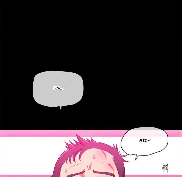 My High School Bully My High School Bully Chapter 86 - Page 5