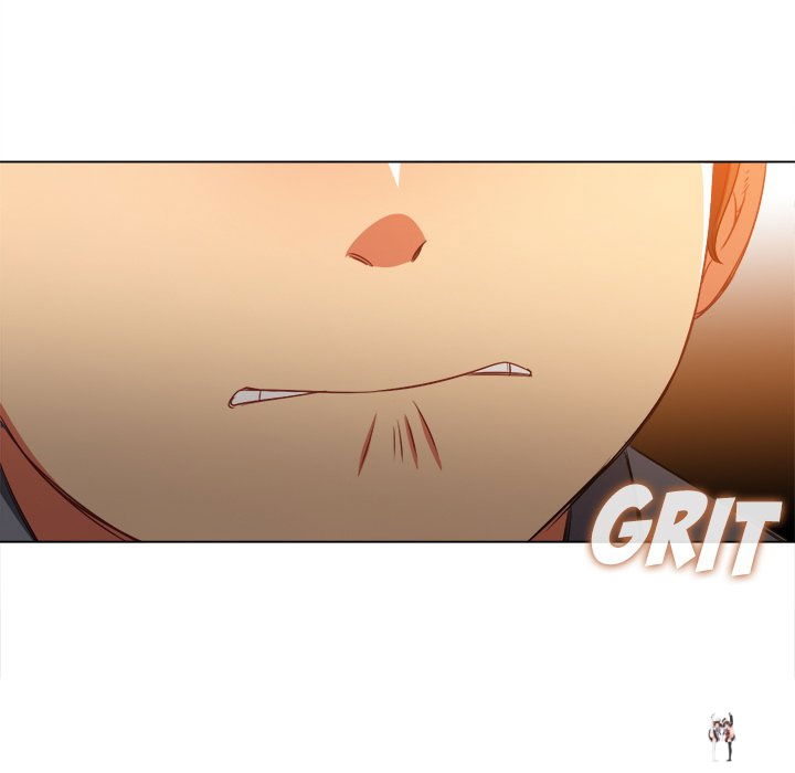 My High School Bully My High School Bully Chapter 86 - Page 64