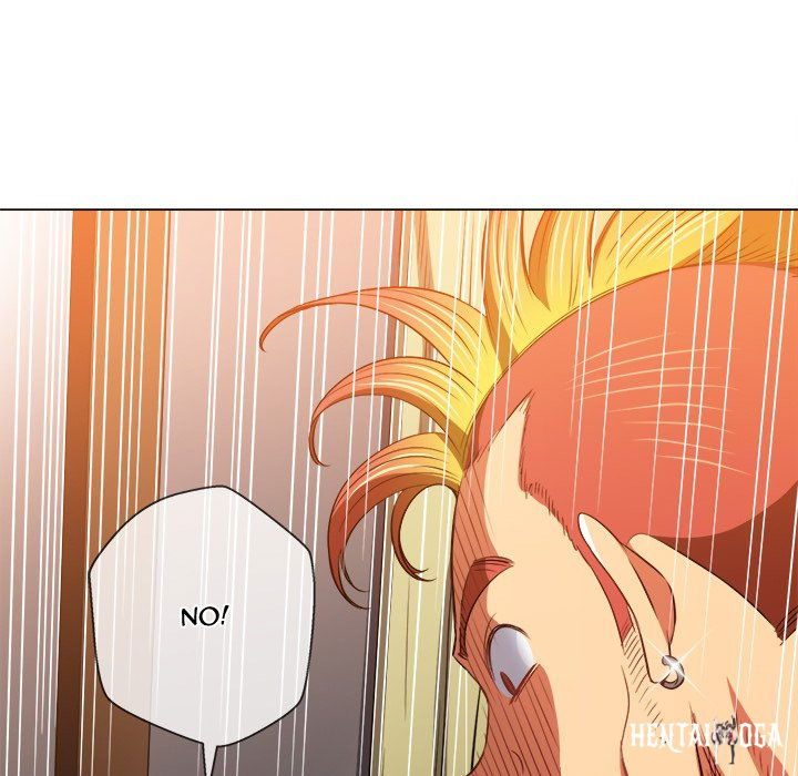 My High School Bully My High School Bully Chapter 86 - Page 65