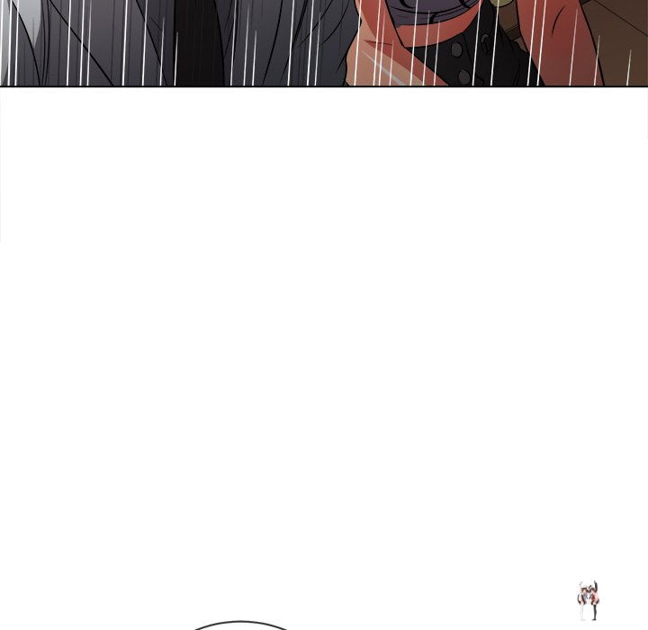 My High School Bully My High School Bully Chapter 86 - Page 67