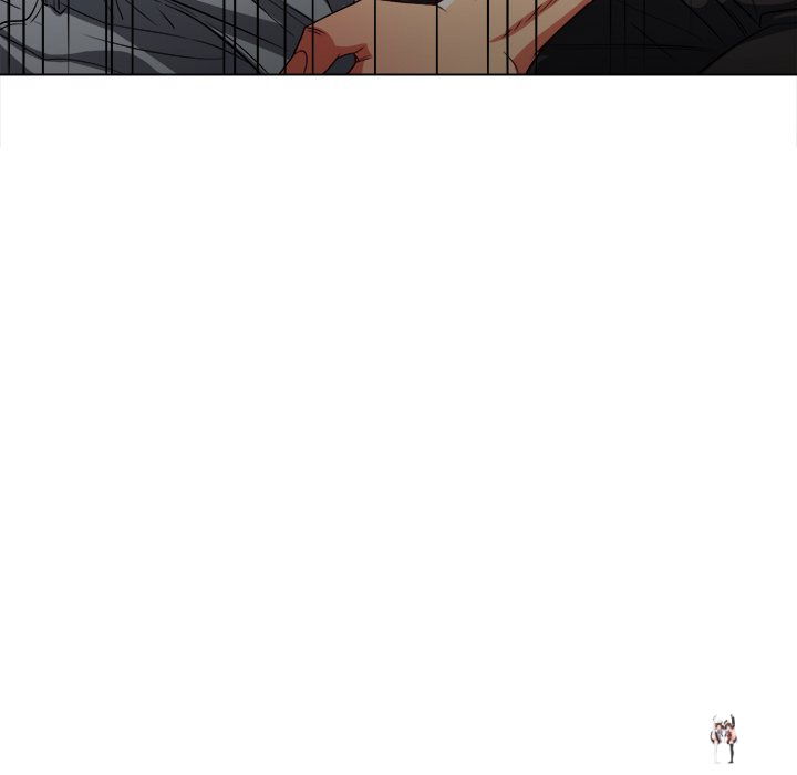 My High School Bully My High School Bully Chapter 86 - Page 86