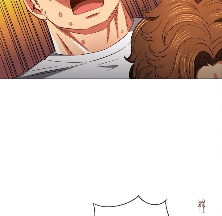 My High School Bully My High School Bully Chapter 86 - Page 89