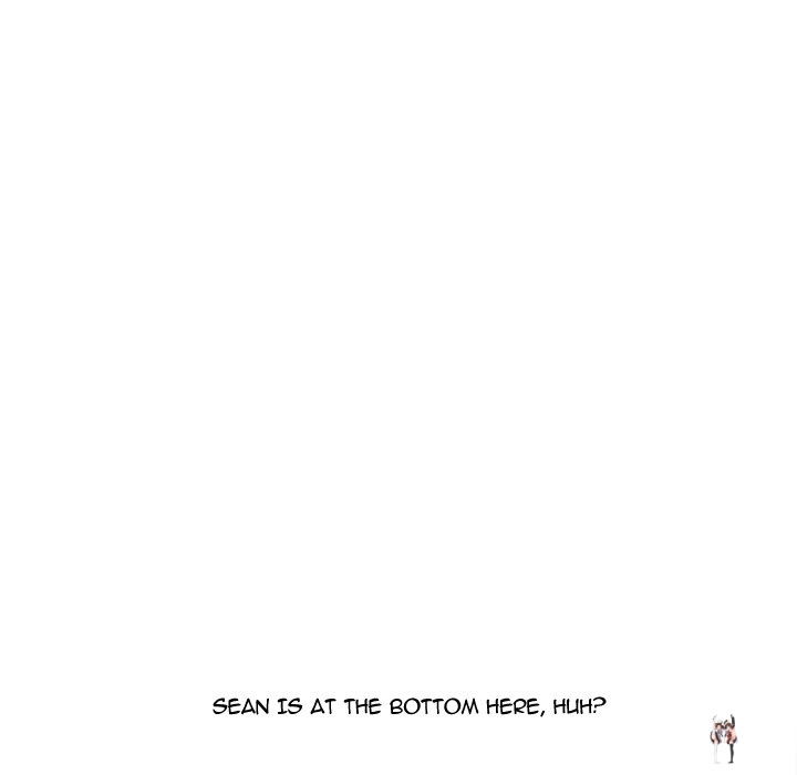 My High School Bully My High School Bully Chapter 87 - Page 104