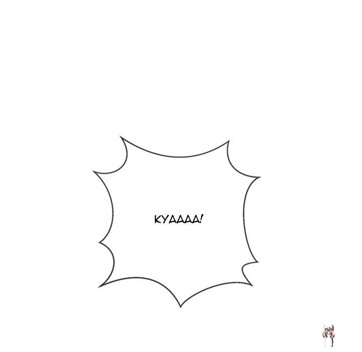 My High School Bully My High School Bully Chapter 87 - Page 108