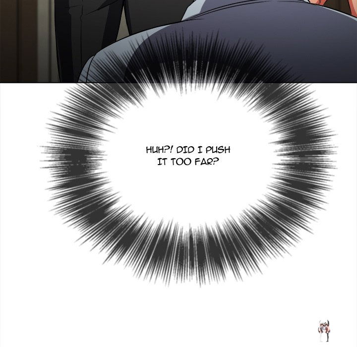 My High School Bully My High School Bully Chapter 87 - Page 126