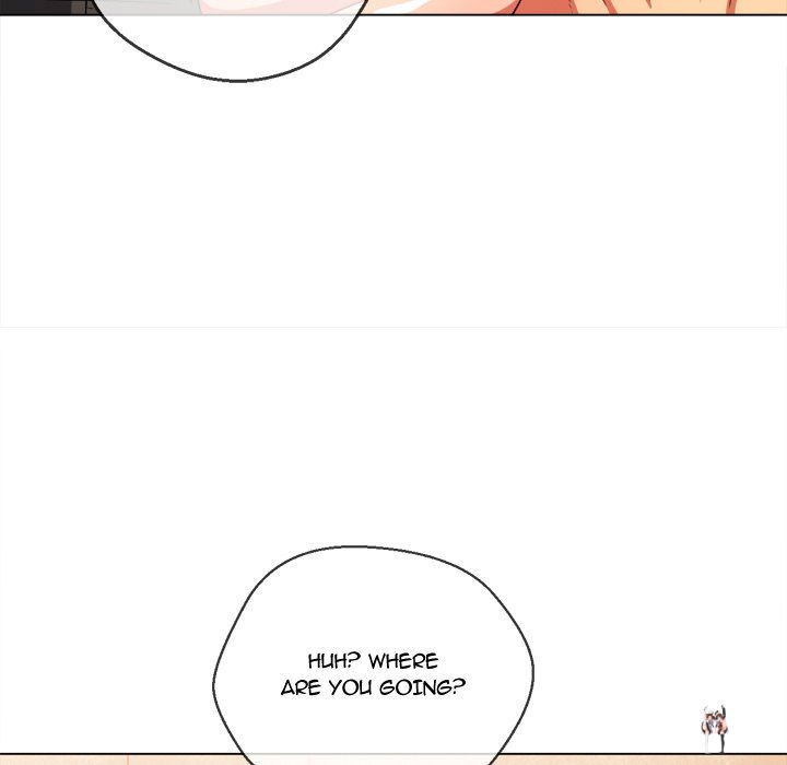 My High School Bully My High School Bully Chapter 87 - Page 136