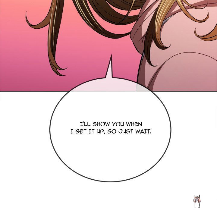 My High School Bully My High School Bully Chapter 87 - Page 140