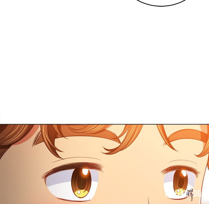 My High School Bully My High School Bully Chapter 87 - Page 148