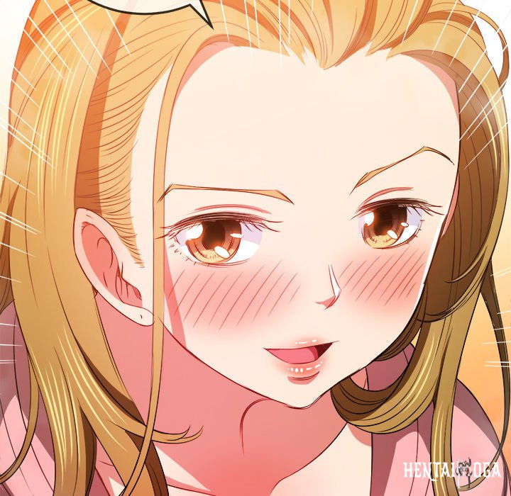 My High School Bully My High School Bully Chapter 87 - Page 158