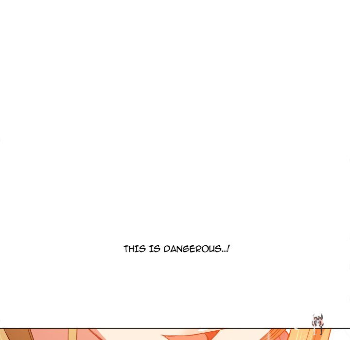 My High School Bully My High School Bully Chapter 87 - Page 162